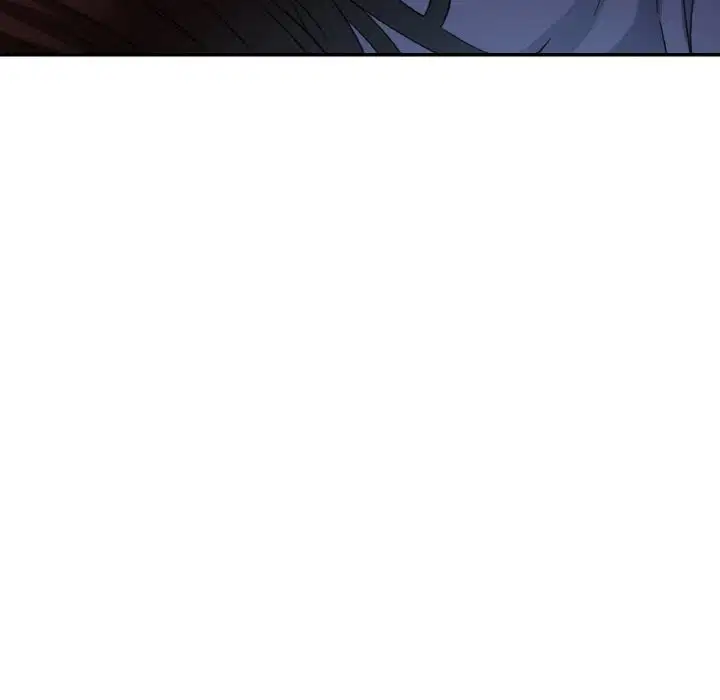 第88話