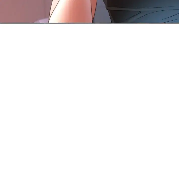 第88話
