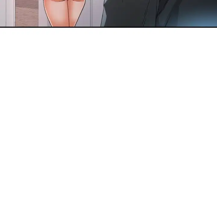 第88話