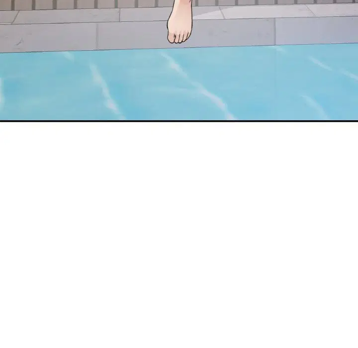 第88話