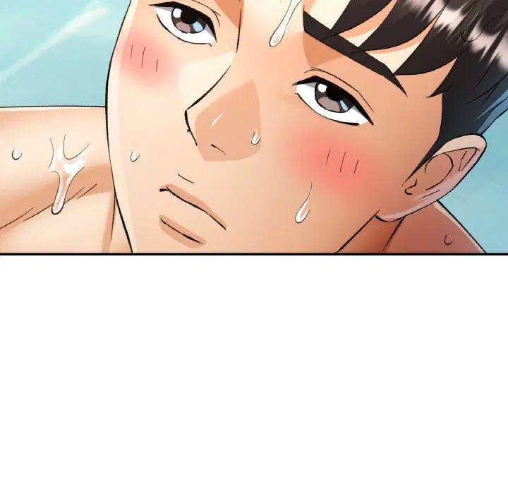 第88話