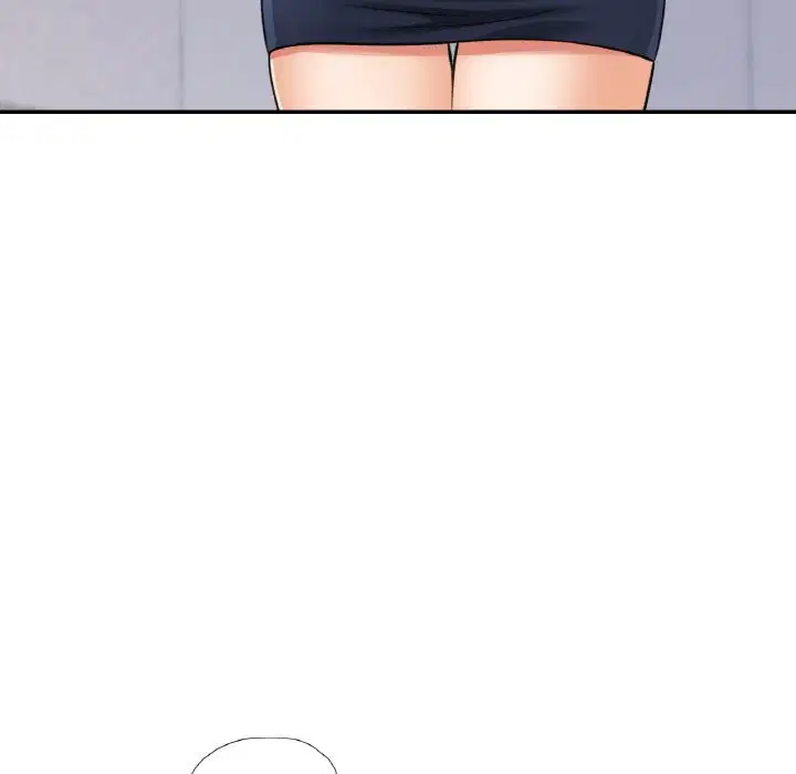 第88話
