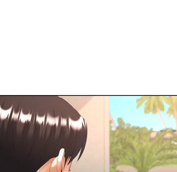 第88話