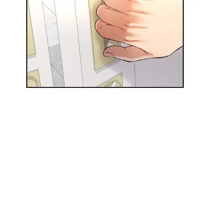 第88話