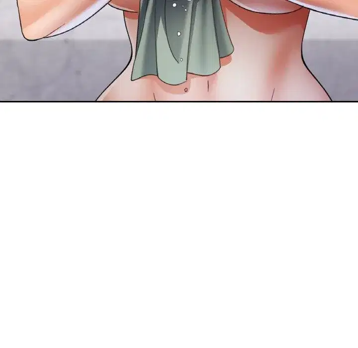 第89話