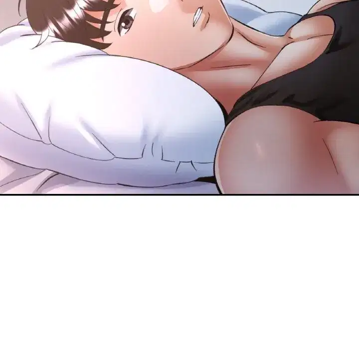 第89話