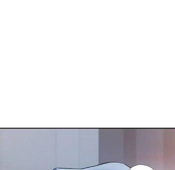 第89話