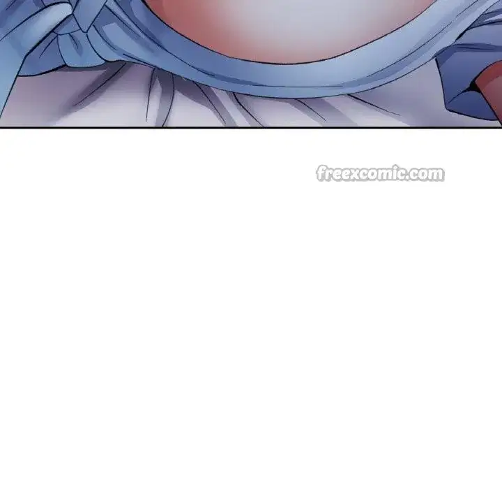 第89話