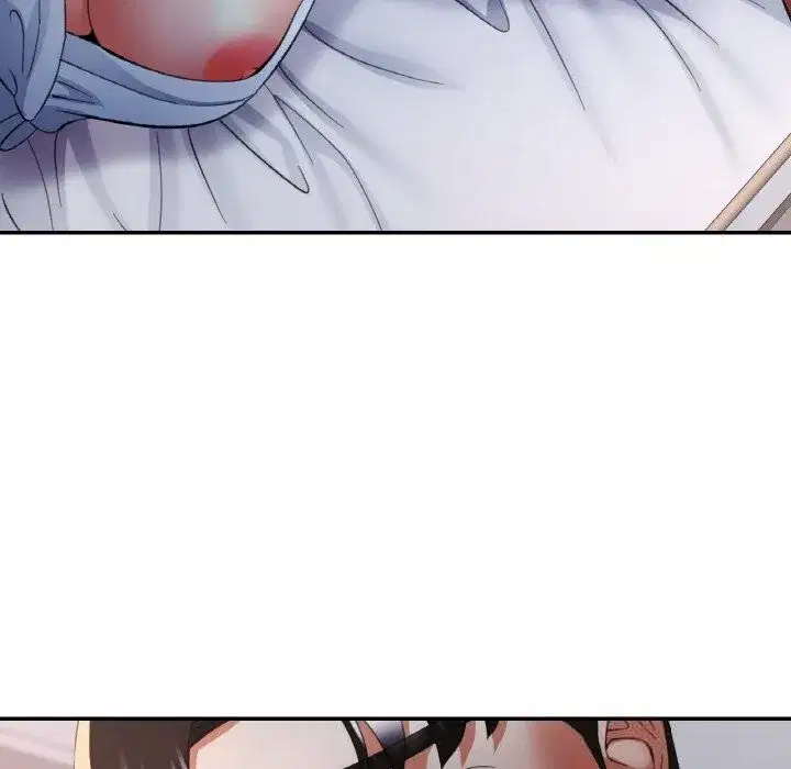 第89話