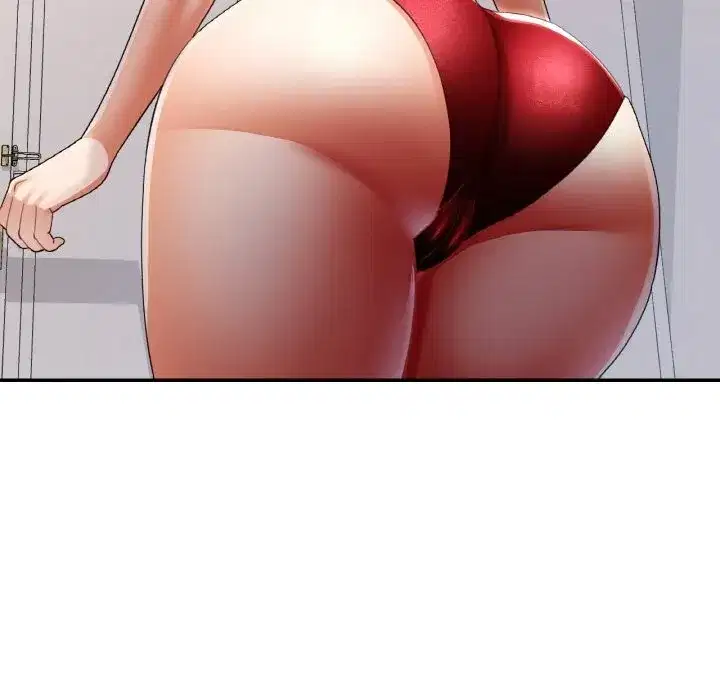 第89話
