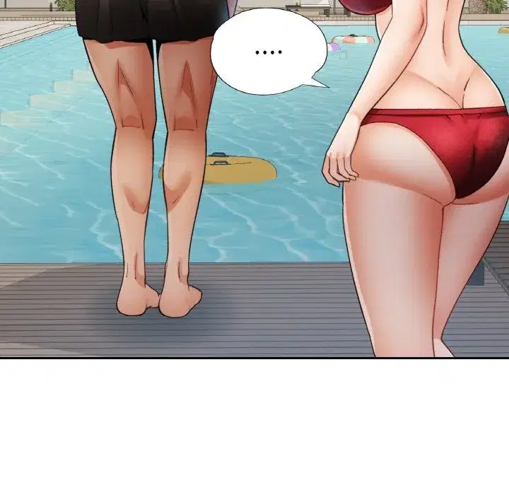 第89話