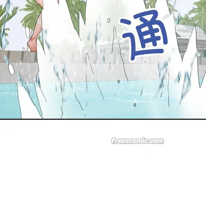 第89話