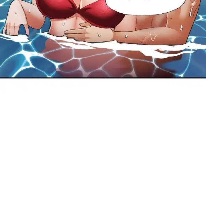 第89話