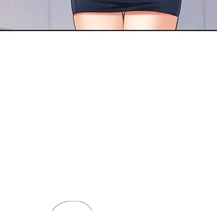 第89話