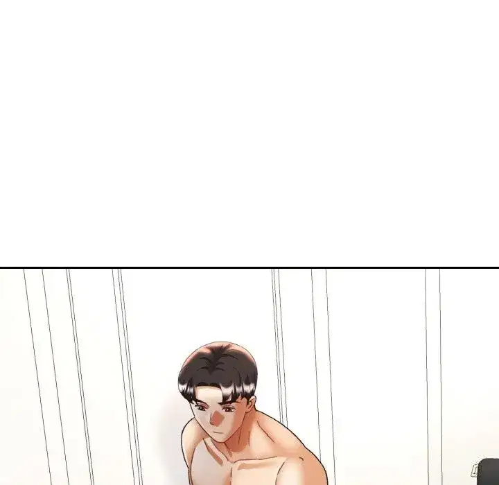 第89話