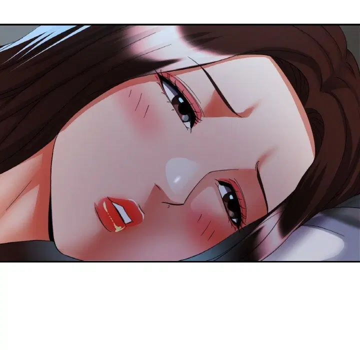 第90話