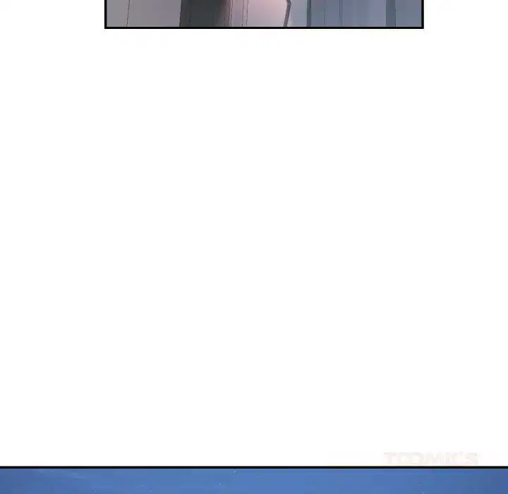 第90話