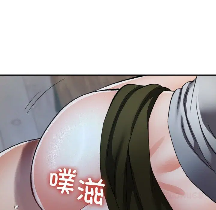 第90話