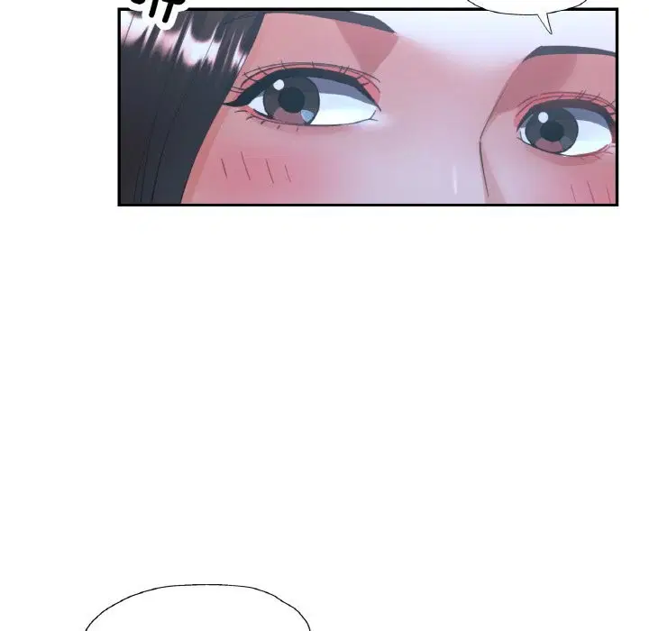 第90話