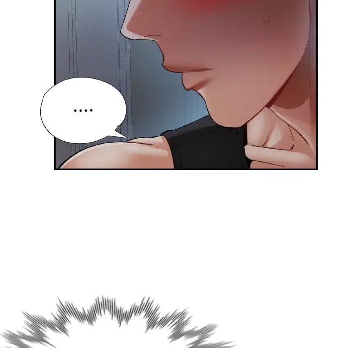 第90話