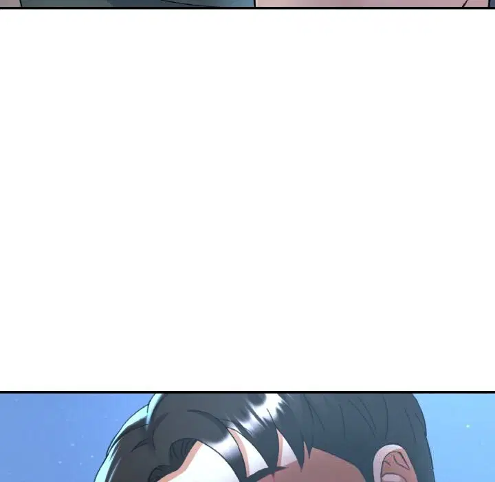 第90話