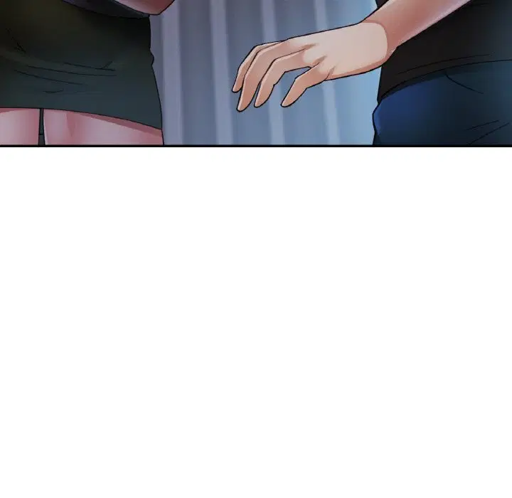 第90話