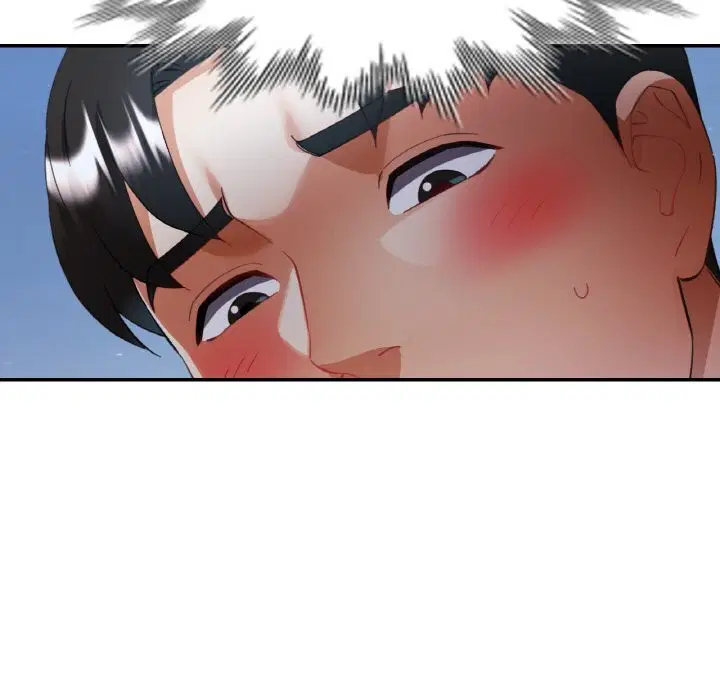 第90話