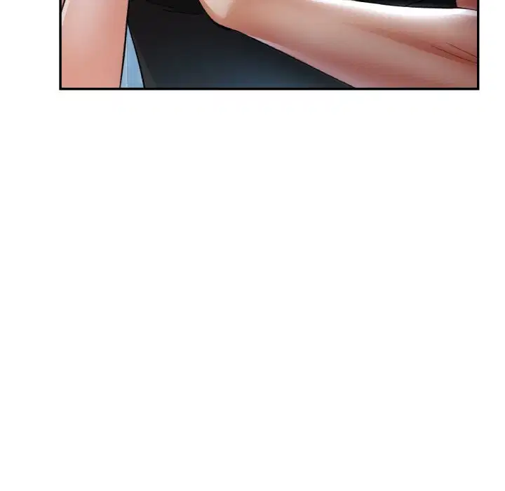 第90話