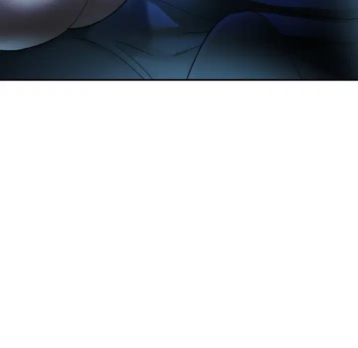第90話