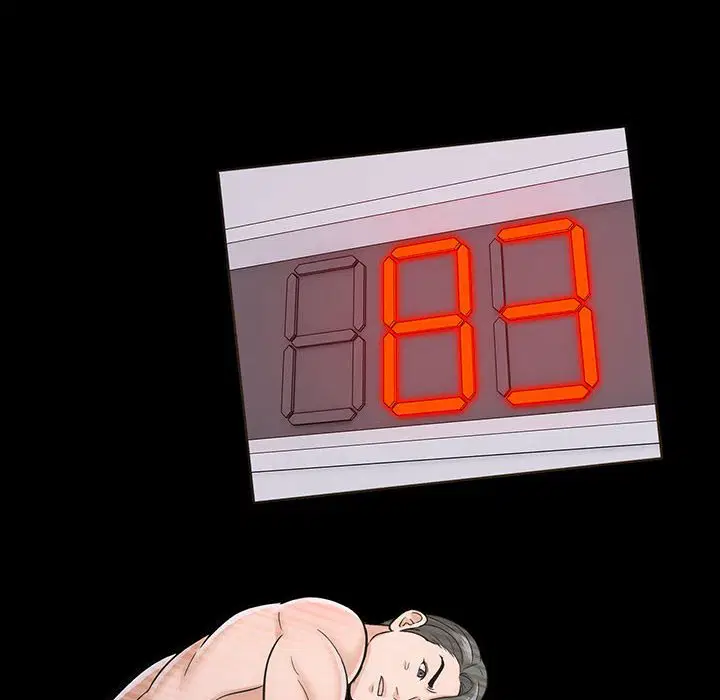 第4話