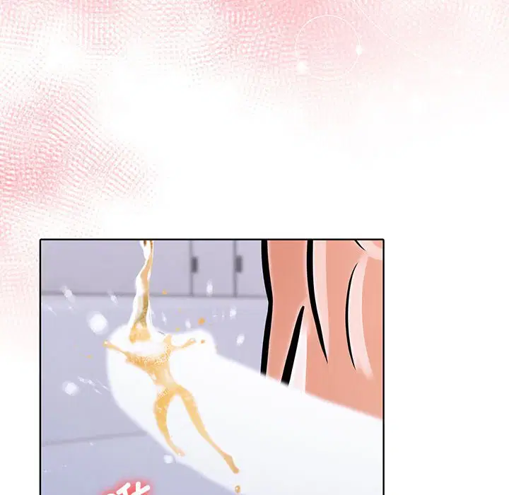 第4話