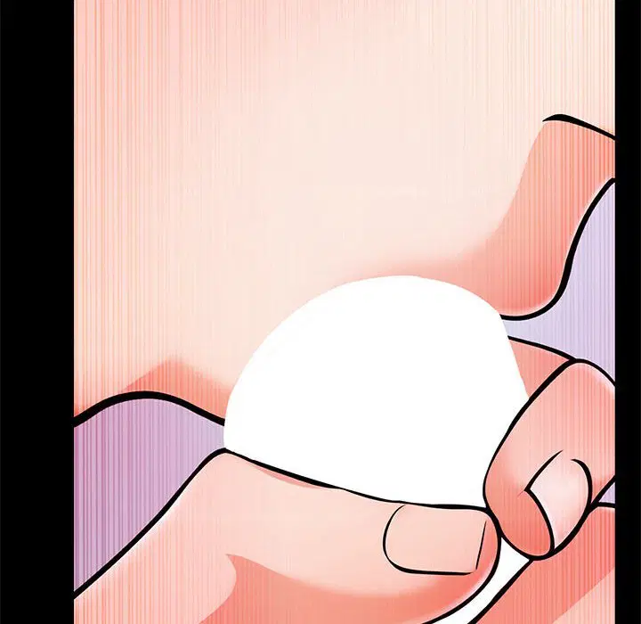 第5話