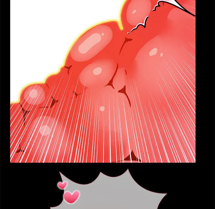 第5話