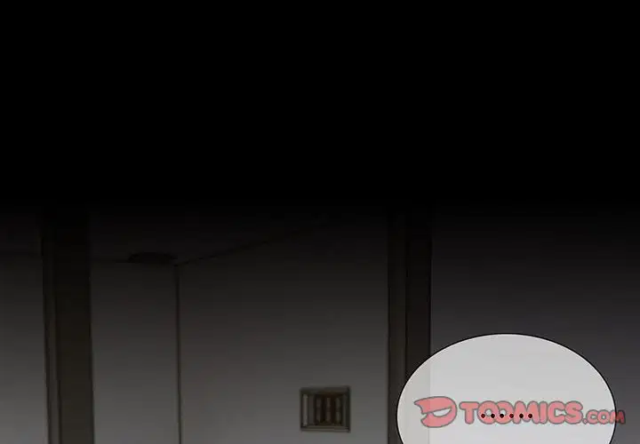 第5話