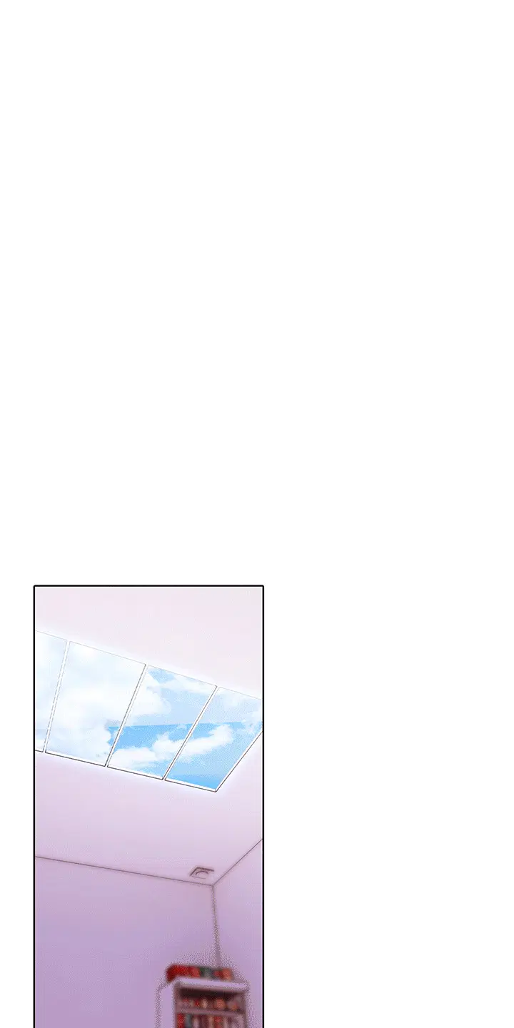 第6話