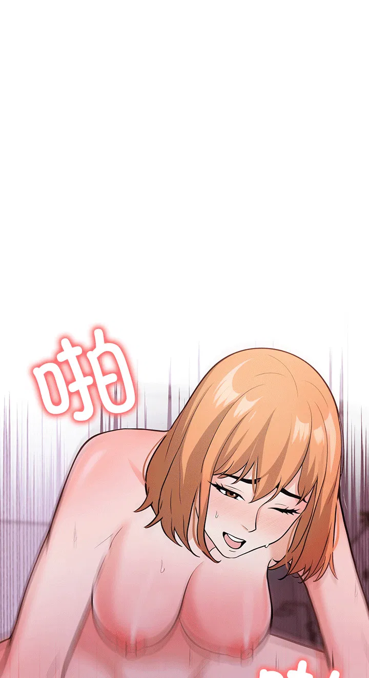 第6話