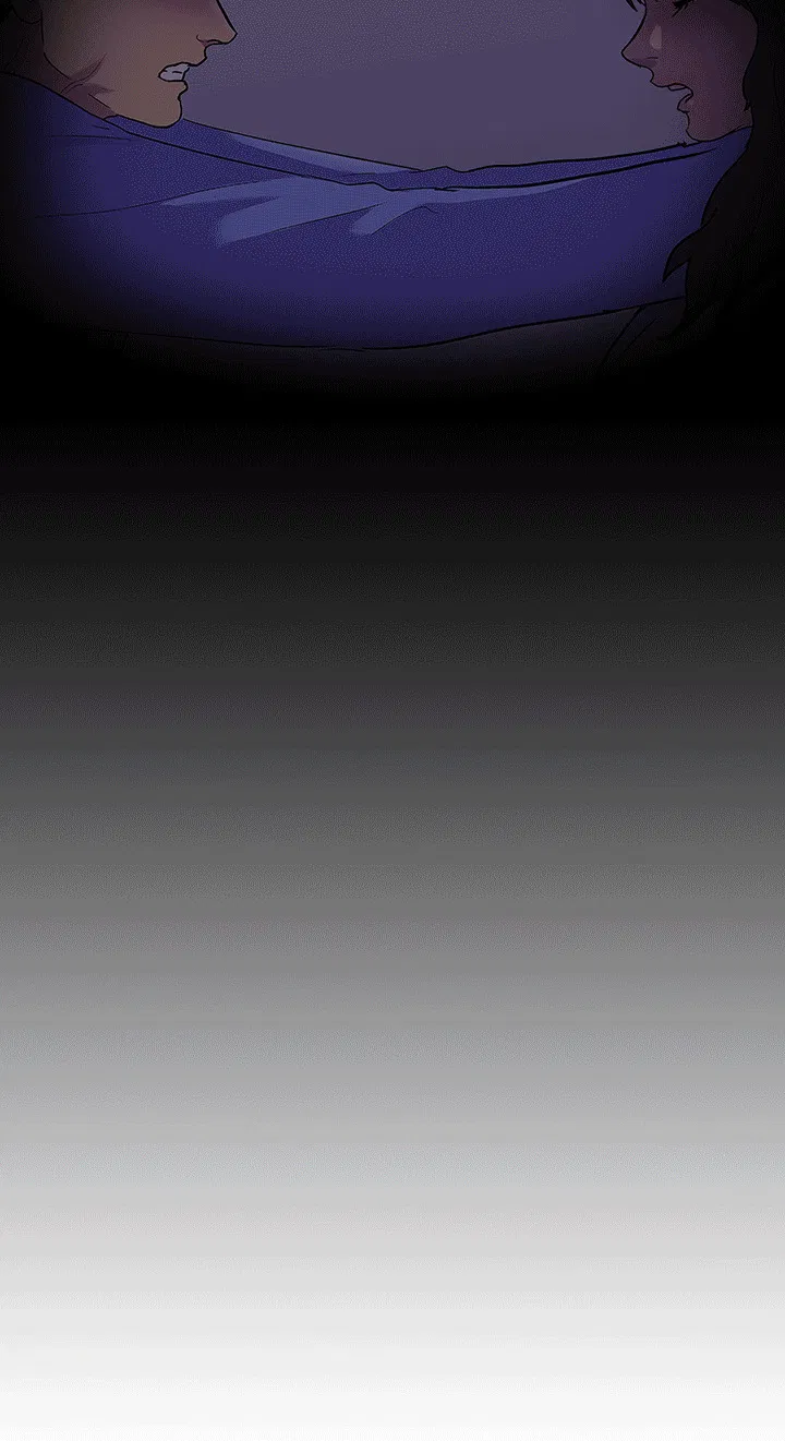 第6話