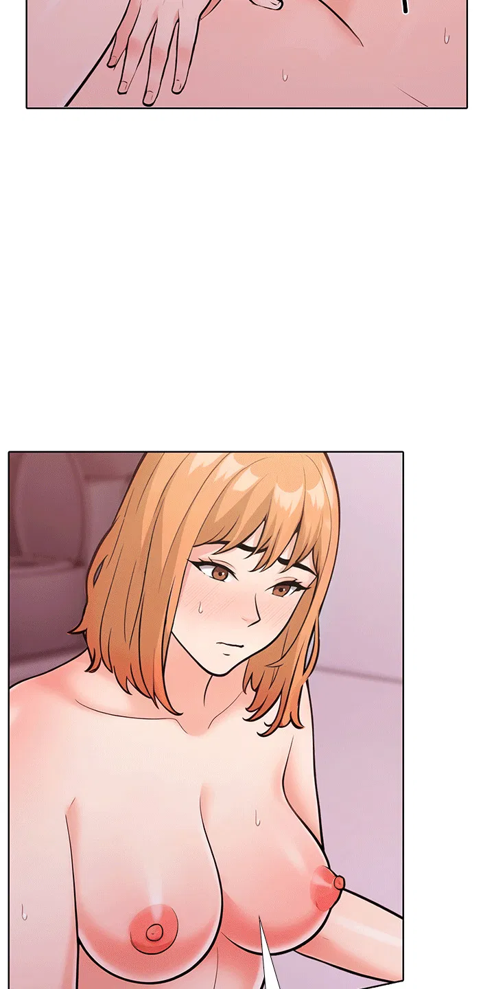第6話