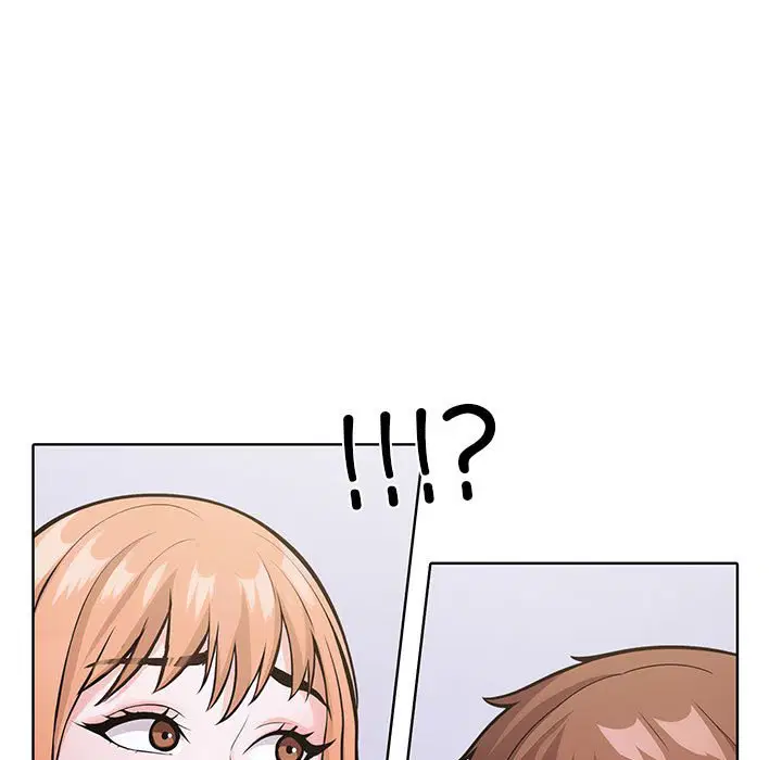 第7話