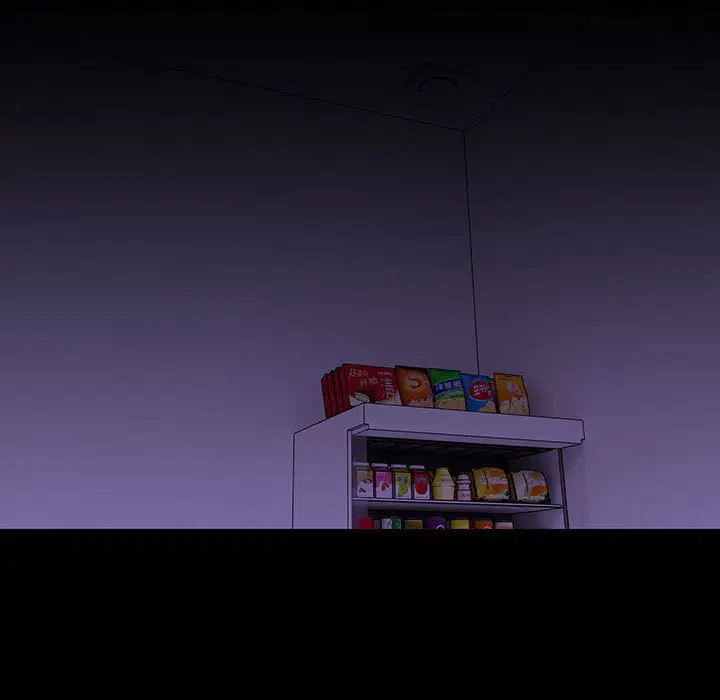 第7話