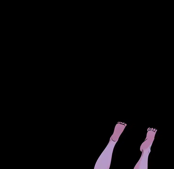 第7話