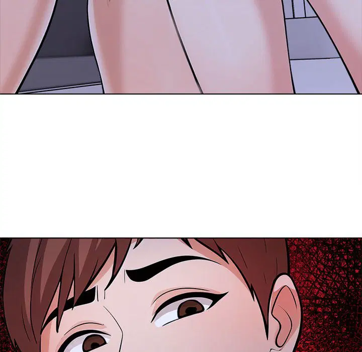 第7話