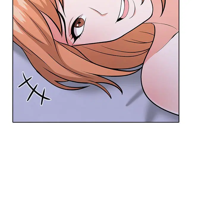 第7話
