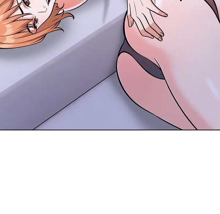 第7話