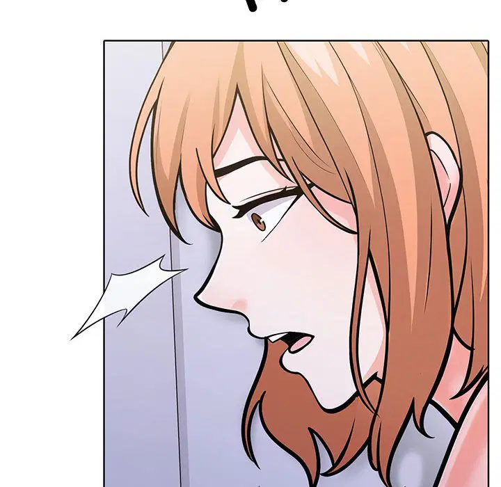第7話