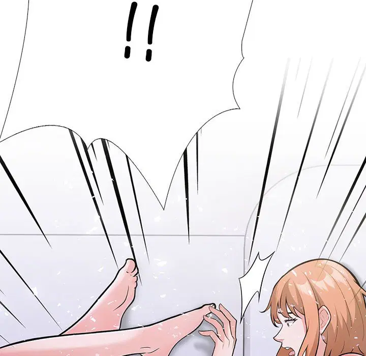 第7話