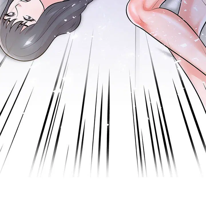第7話