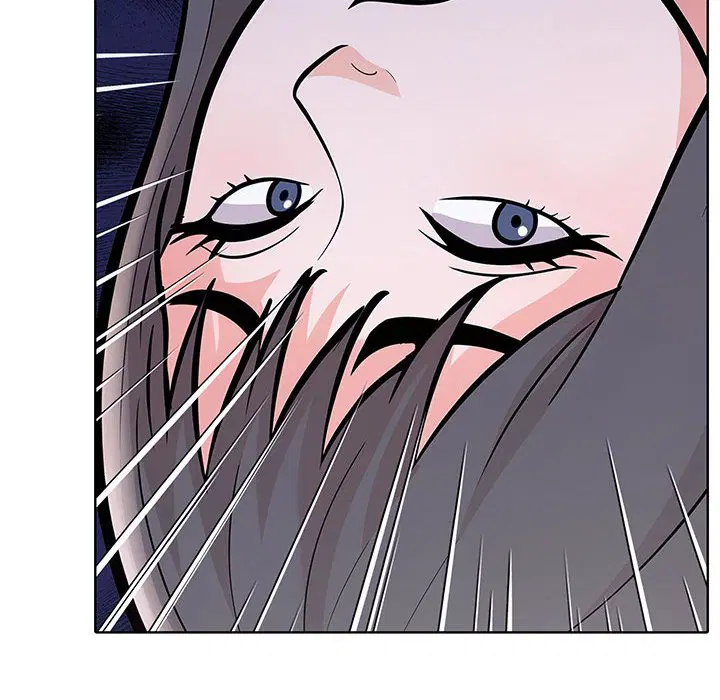 第7話