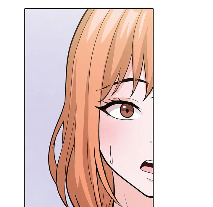 第7話