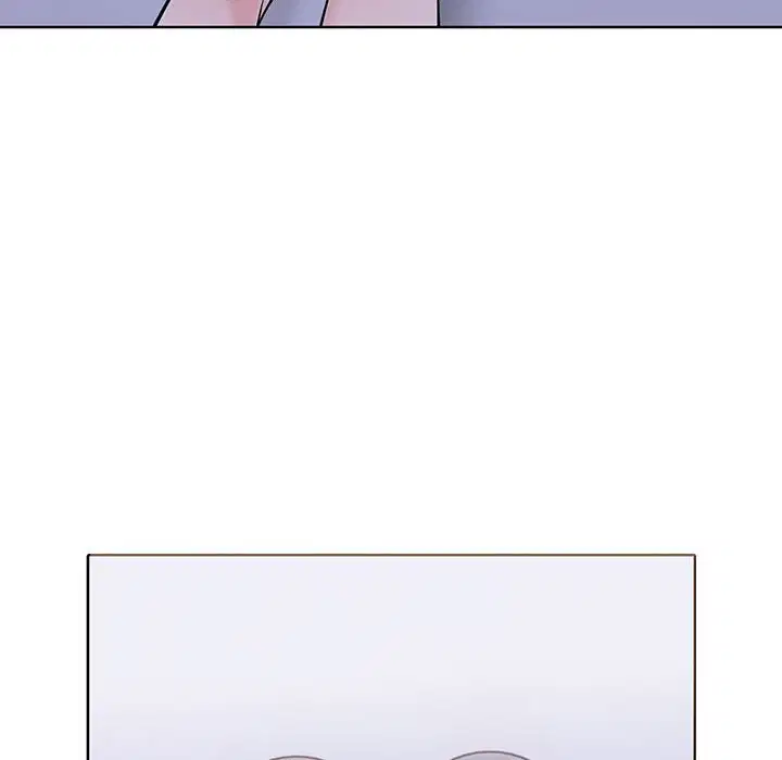 第9話